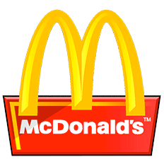 Mcdonalds_logo