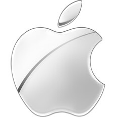 apple-logo