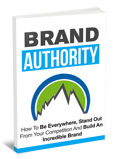 Brand Authority Guide